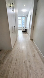 ������� �������� ����� ��������, 7, ���, ���������� ���� 18