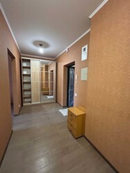 Здається квартира вул. Краківська, 27, Київ, Деснянський фото 4 Здається квартира вул. Краківська, 27, Київ, Деснянський фото 4