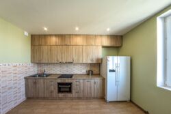 Здається квартира Київ, Голосіївський, вул. Деміївська, 13 фото 9 Здається квартира Київ, Голосіївський, вул. Деміївська, 13 фото 9