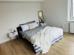 ������� �������� ������ ���, 41, ���, ���������� ���� 5