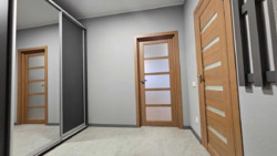 ������� �������� �. ����������, 28, ���, �. ���������� ���� 23