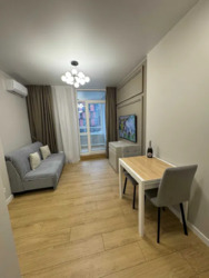 ������� �������� ����� ����������, 1, ���, ����������� ���� 3