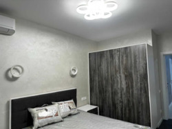 Здається квартира Оболонський пр-т, 1, Київ, Оболонський фото 10 Здається квартира Оболонський пр-т, 1, Київ, Оболонський фото 10