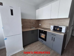 Здається квартира Олега Мудрака, 1Б, Київ, Святошинський фото 2 Здається квартира Олега Мудрака, 1Б, Київ, Святошинський фото 2