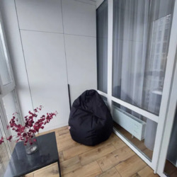 Здається квартира Київ, проспект Європейського Союзу фото 8 Здається квартира Київ, проспект Європейського Союзу фото 8