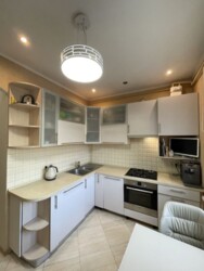 ������� �������� ���. ��� ������, 10, ���, ������������� ���� 4