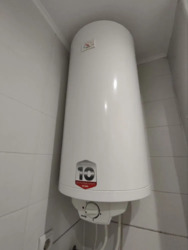 Здається квартира Київ, Дніпровський, Харківське шосе, 19 фото 12 Здається квартира Київ, Дніпровський, Харківське шосе, 19 фото 12