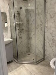 Здається квартира Провіантська, 17, Київ, Шевченківський фото 9 Здається квартира Провіантська, 17, Київ, Шевченківський фото 9