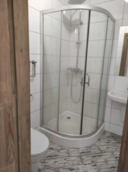 Здається квартира Ігоря Сікорського, 1, Київ, Шевченківський фото 3 Здається квартира Ігоря Сікорського, 1, Київ, Шевченківський фото 3