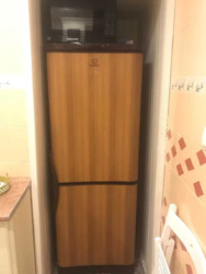 Здається квартира Кловський узвіз, 24, Київ, Печерський фото 10 Здається квартира Кловський узвіз, 24, Київ, Печерський фото 10