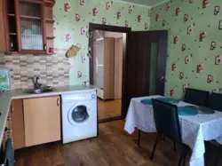 Здається квартира Київ, Голосіївський, проспект Науки, 60 А фото 6 Здається квартира Київ, Голосіївський, проспект Науки, 60 А фото 6