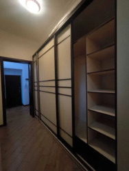 ������� �������� �. �������, 8, ��� ���� 9