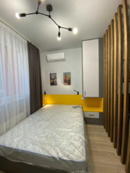 ������� �������� ³�������, 2, ���, �����'������� ���� 9