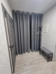 ������� �������� ������ ���������� ���, 10, ���, �����'������� ���� 5