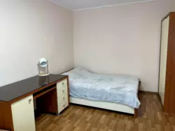 Здається квартира Київ, Професора Підвисоцького, 10 А фото 13 Здається квартира Київ, Професора Підвисоцького, 10 А фото 13