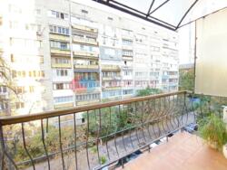 ������� �������� г�������, 11, ���, ���������� ���� 6