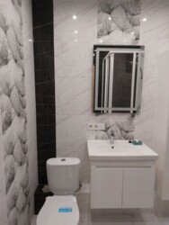 Здається квартира Берковецька, 6 A, Київ, Святошинський фото 5 Здається квартира Берковецька, 6 A, Київ, Святошинський фото 5