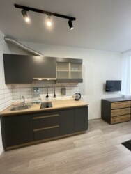 ������� �������� �������������� ����, 2�, ���, ����������� ���� 3