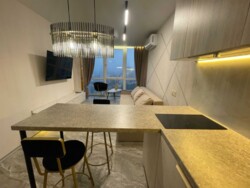 ������� �������� ��������� �������������, 2, ���, ������������� ���� 4