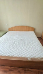   , ,   12