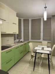   , , . , 150, . 쳿  2