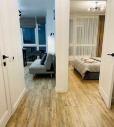 Здається квартира Шолуденка, 32, Київ, Шевченківський фото 3 Здається квартира Шолуденка, 32, Київ, Шевченківський фото 3