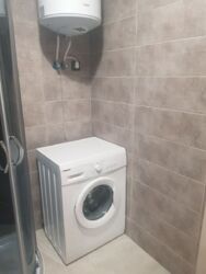 Здається квартира Польова, 73, Київ, Солом'янський фото 19 Здається квартира Польова, 73, Київ, Солом'янський фото 19