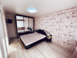 ������� �������� �������� �������������, 20, ���, �������������, �. ������������ �������� ���� 8