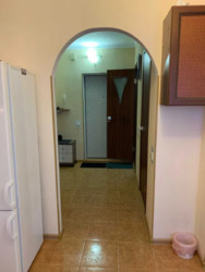 Здається квартира Левка Лук'яненка(Тимошенка), 33/35, Київ, Оболонський фото 8 Здається квартира Левка Лук'яненка(Тимошенка), 33/35, Київ, Оболонський фото 8