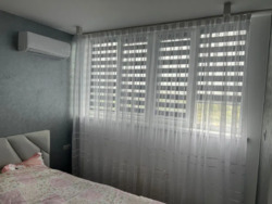 ������� �������� ������� ������, 28, ���, �����'������� ���� 7