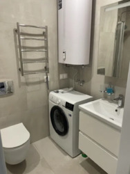 Здається квартира Родини Кістяківських, 6, Київ, Голосіївський фото 5 Здається квартира Родини Кістяківських, 6, Київ, Голосіївський фото 5