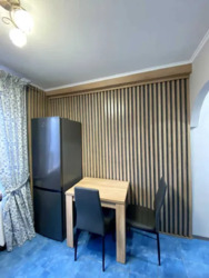 ������� �������� ���������, ���, ������������ ���� 9