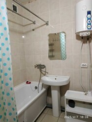 Здається квартира Київ, Святошинський, проспект Берестейський, 71А фото 3 Здається квартира Київ, Святошинський, проспект Берестейський, 71А фото 3