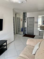 Здається квартира проспект Володимира Івасюка (Героїв Сталінграду), 28, Київ, Оболонський фото 3 Здається квартира проспект Володимира Івасюка (Героїв Сталінграду), 28, Київ, Оболонський фото 3