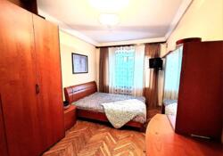 ������� �������� ������������, 9/14, ���, �����������, �. ���������� ���� 6