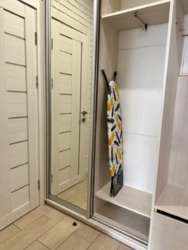 ������� �������� ��������, 9�, ���, ����������� ���� 9