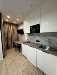 ������� �������� ���. ³��������, 8, ���, ���������� ���� 2