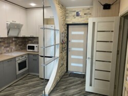 Здається квартира вул. Михайла Драгоманова, 2Б, Київ, Дарницький фото 2 Здається квартира вул. Михайла Драгоманова, 2Б, Київ, Дарницький фото 2