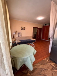 ������� �������� ������������� ��������, 1/3, ���, ������������� ���� 3