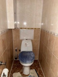 ������� �������� �������� ��������, 103, ���, ������������� ���� 14