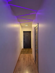 ������� �������� ���. ����� ����� ����, 8, ���, ����������� ���� 7