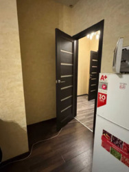 ������� �������� ��� ����������, 3, ���, ����������� ���� 6