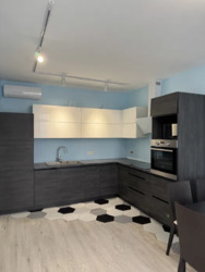 ������� �������� ���� ���������, 2, ���, ���������� ���� 6