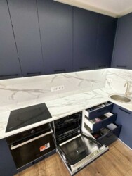 ������� �������� ����. �����������, 20, ���, ����������� ���� 3