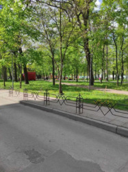 Здається квартира Київ, Михайла Котельникова, 33 фото 18 Здається квартира Київ, Михайла Котельникова, 33 фото 18