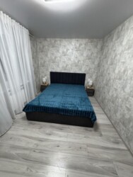 ������� �������� ������������, 26, ���, ������������� ���� 10