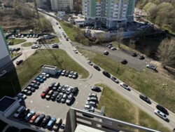 Здається квартира Вишгородська, 45, Київ, Подільський фото 10 Здається квартира Вишгородська, 45, Київ, Подільський фото 10