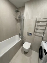 Здається квартира Родини Кістяківських, 6, Київ, Голосіївський фото 6 Здається квартира Родини Кістяківських, 6, Київ, Голосіївський фото 6