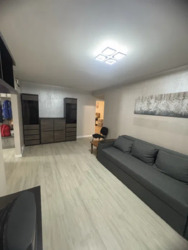 ������� �������� ���������, 3, ���, �����'������� ���� 1