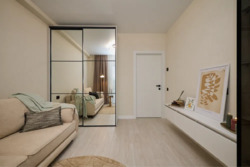 ������� �������� �����������, 24, ���, ����������� ���� 17